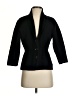 Alfani Black Blazer Size XS (estimated) - photo 1