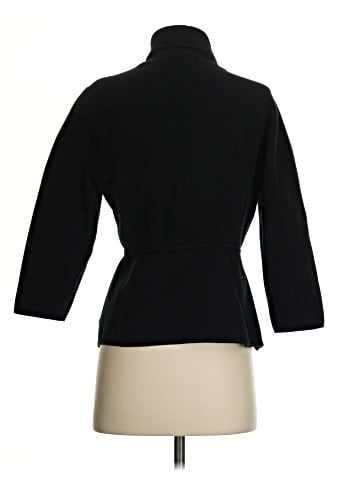 Alfani Blazer (view 2)