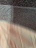 Fred David Chevron-herringbone Gray Casual Pants Size S - photo 7