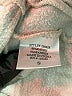 Fred David Chevron-herringbone Gray Casual Pants Size S - photo 8