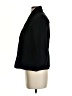 Alfani Black Blazer Size XS (estimated) - photo 5