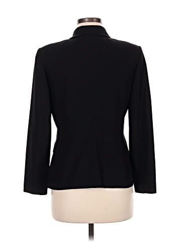 Casual Corner Annex Blazer (view 2)