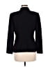 Casual Corner Annex Black Blazer Size 8 (petite) - photo 2