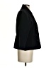 Alfani Black Blazer Size XS (estimated) - photo 4