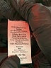 Athletic Works Black Athletic Shorts Size XL - photo 4