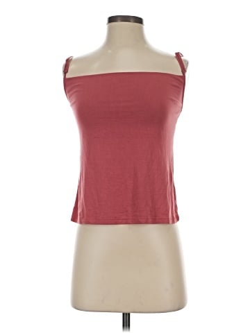 LA Made Tube Top (view 1)