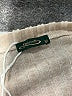 Ofeefan Tan Casual Dress Size M - photo 7