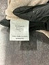 Ofeefan Tan Casual Dress Size M - photo 8