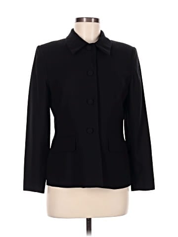 Casual Corner Annex Blazer (view 1)