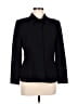 Casual Corner Annex Black Blazer Size 8 (petite) - photo 1