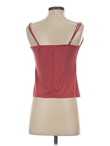 LA Made Tube Top (view 2)