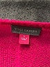 Vince Camuto Pink Pullover Sweater Size L - photo 7