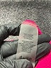Vince Camuto Pink Pullover Sweater Size L - photo 8