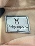 Dudley Stephens 100% Polyester Tan Sweatshirt Size M - photo 7