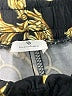 DressBarn Paisley Gold Dress Pants Size S - photo 7