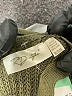 RD Style Green Pullover Sweater Size XL - photo 7