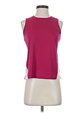 C9 By Champion Sleeveless T Shirt
