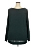 Gap Outlet Green Long Sleeve Top Size XXL - photo 2