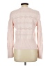 Unbranded Pink Pullover Sweater Size L (estimated) - photo 2