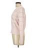 Unbranded Pink Pullover Sweater Size L (estimated) - photo 5