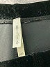 White Stag Black Casual Pants Size S - photo 4