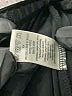 White Stag Black Casual Pants Size S - photo 5