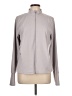 RBX Gray Cardigan Size L (estimated) - photo 1