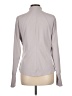 RBX Gray Cardigan Size L (estimated) - photo 2