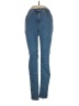 Levi's Blue Jeans Size 25 waist - photo 1