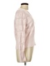 Unbranded Pink Pullover Sweater Size L (estimated) - photo 4