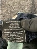 Hudson Solid Blue Jeans Size 6 - photo 4