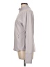RBX Gray Cardigan Size L (estimated) - photo 5