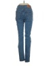 Levi's Blue Jeans Size 25 waist - photo 2