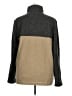 IZOD Gray Turtleneck Sweater Size XL - photo 2