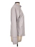 RBX Gray Cardigan Size L (estimated) - photo 4