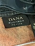 Woolmark Brown Cardigan Size M - photo 8