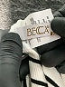 Becca Ivory Tank Top Size M - photo 7