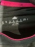 Adidas Color Block Black Active Pants Size XS - photo 4