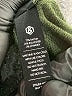 Agnes & Dora Green Cardigan Size S - photo 8