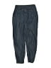 Pekkle 100% Cotton Blue Jeans Size 6 - photo 2