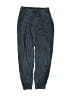 Pekkle 100% Cotton Blue Jeans Size 6 - photo 1