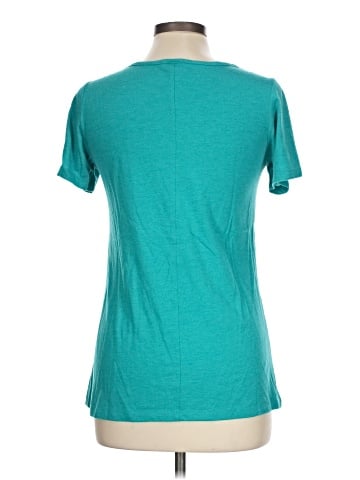 Platinum Short Sleeve T-Shirt (view 2)