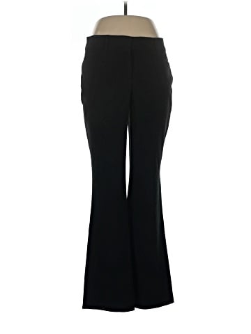 Valerie Stevens Dress Pants (view 1)
