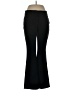 Valerie Stevens Black Dress Pants Size 8 - photo 1