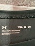 Under Armour Black Active T-Shirt Size S (youth) - photo 3