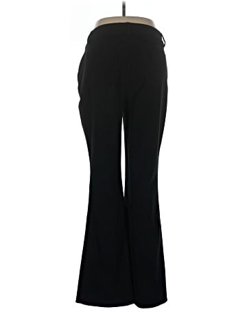 Valerie Stevens Dress Pants (view 2)