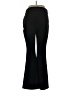 Valerie Stevens Black Dress Pants Size 8 - photo 2