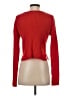 Wild Fable Red Pullover Sweater Size S - photo 2