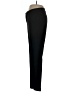 Valerie Stevens Black Dress Pants Size 8 - photo 5