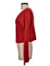 Wild Fable Red Pullover Sweater Size S - photo 5